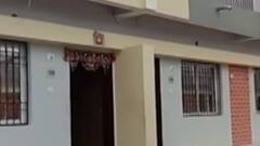 વડોદરાના વાઘોડિયામાં અસામાજિક તત્વો બેફામ, દોઢ લાખના મુદ્દામાલની ચોરી