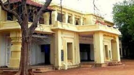 Visva Bharati University: অচলাবস্থা কাটাতে পুলিশি হস্তক্ষেপ চেয়ে হাইকোর্টের দ্বারস্থ বিশ্বভারতী কর্তৃপক্ষ | Bangla News