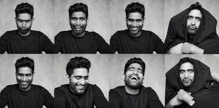 आज 21 वर्षांनंतर आपल्याला अनेक गोष्टी करता आल्या, सिनेमा आणि नाटकाच्या माध्यमातून आपल्याला प्रेक्षकांचं प्रेम मिळाल्याच्या भावना संदीप पाठकने व्यक्त केल्या.