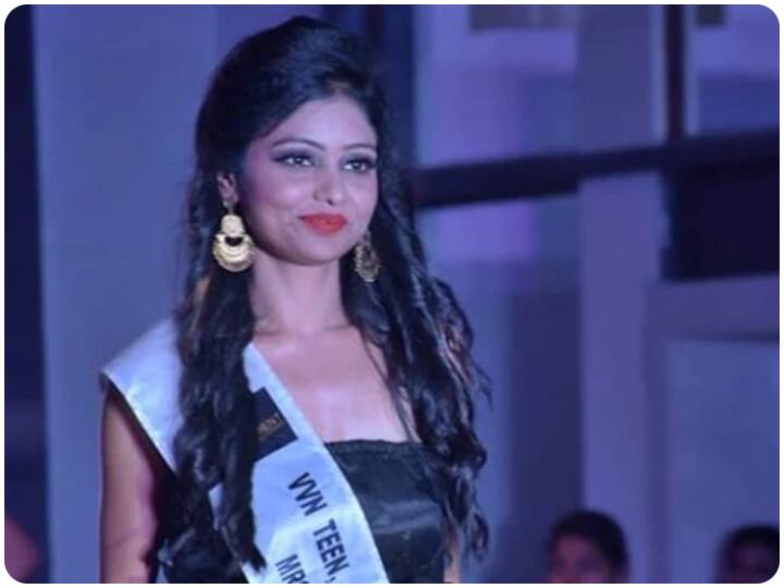 Former Miss India Universe Pari Paswan claims Mumbai production house shot porn video after intoxicating her ann Raj Kundra Pornography Case: पूर्व मिस इंडिया यूनिवर्स का दावा, राज कुंद्रा जैसी एक अन्य प्रोडक्शन हाउस ने नशा खिलाकर किया गंदा काम