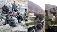 Panjshir में 350 तालिबानी लड़ाके ढेर, Northern Alliance का दावा