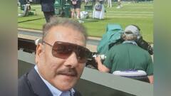 Ravi Sashtri: গাওস্কর-কপিলের অধিনায়কত্ব নিয়ে কী মূল্যায়ন রবি শাস্ত্রীর ? | Bangla News