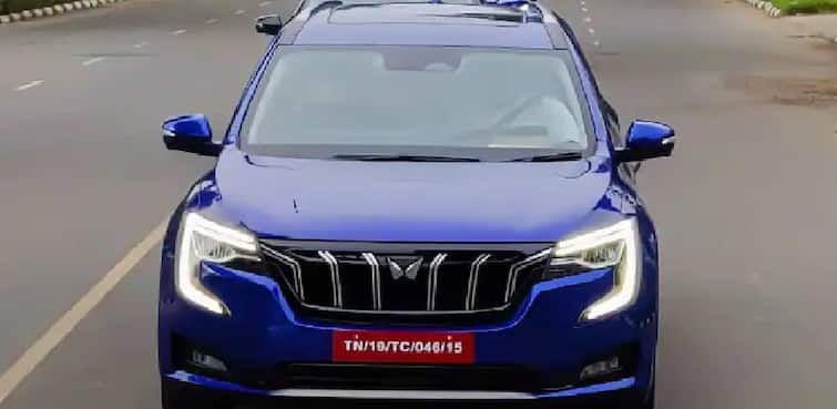 Tata Punch to Mahindra XUV700  which cars are planning to launch in 2021 festive season Tata Punch থেকে Mahindra XUV700, উৎসবের মরশুমে আসছে কোন গাড়ি ?