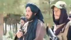 Are talks with Taliban an acceptance of terrorism? | Hoonkar (1 Sep, 2021)