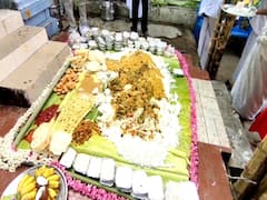’கொரோனா வைரஸ் நீங்க வேண்டி சுடுகாட்டில் சித்தர் நடத்திய பூஜை’ பெண்கள் கலந்து கொண்ட வினோதம்...!