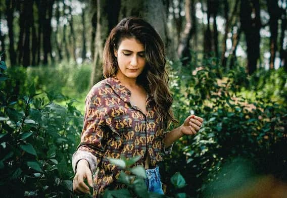 দুটি সিনেমাই প্রশংসা কুড়িয়েছে দর্শক মহলে।