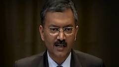 भारत और तालिबान के बीच कल क्या-क्या बातचीत हुई?