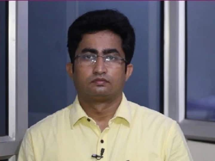 IAS Success Story Even the family members did not believe that Sandeep Kumar Meena would pass the UPSC exam but he passed in fifth aatempt IAS Success Story: कभी घर वालों को भी भरोसा नहीं था कि Sandeep Kumar Meena यूपीएससी परीक्षा पास करेंगे, फिर ऐसे हुए सफल