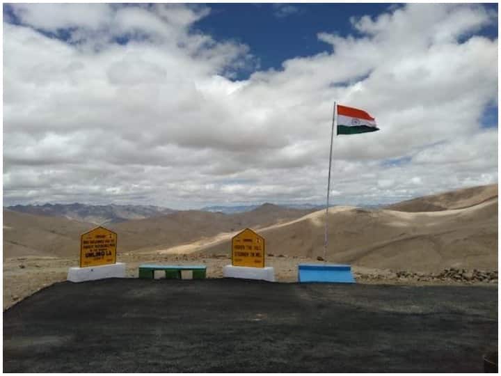 Stalemate in Ladakh continues as China blames India for 'unreasonable demands' after Corps Commander level talks India China Border Talks: ভেস্তে গেল ভারত-চিন সীমান্ত বৈঠক, লাদাখে অচলাবস্থা বহাল