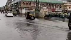 આપણી ખબરઃ રાજ્યના કયા કયા વિસ્તારોમાં આગામી બે દિવસ ભારે વરસાદની કરાઈ આગાહી