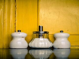 Food Tips: Eating Less Salt? This Habit May Harm You - All You Need To Know