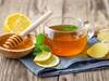 Cinnamon and Honey Tea Recipe: রোগ প্রতিরোধে সহায়ক, বর্ষাকালে চা পানেই মিলবে মুক্তি