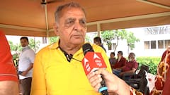 Twin-towers demolition: Supertech Emerald Court residents celebrate SC decision