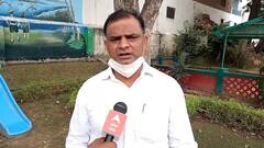 Firozabad Viral Fever Death: इनकी गलती की वजह से फैला वायरल बुखार ! | Hindi News