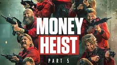 Money Heist से लेकर हेलमेट तक, इस महीने रिलीज होने वाली हैं ये मोस्ट अवेटेड सीरीज और फिल्में, देखें पूरी लिस्ट