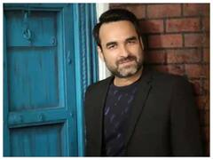 Pankaj Tripathi ने शुरू की Oh My God 2 की शूटिंग, अगले महीने से Akshay Kumar भी करेंगे फिल्म पर काम