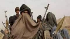 Afghanistan: আল-কায়দা নিয়ে কতটা চিন্তিত ভারত ? কী বলছেন বিশেষজ্ঞ? | Bangla News