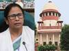 West Bengal Violence: सीबीआई जांच के खिलाफ ममता सरकार पहुंची सुप्रीम कोर्ट, कहा- केंद्र के इशारे पर काम करती है एजेंसी