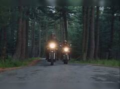 Royal Enfield Classic 350 ਦੀ ਅੱਜ ਭਾਰਤ 'ਚ ਐਂਟਰੀ, ਇਨ੍ਹਾਂ 11 ਕੱਲਰ ਆਪਸ਼ਨਾਂ 'ਚ ਹੋਵੇਗੀ ਲਾਂਚ