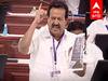 TN Assembly: லிஸ்ட் போட்ட பொன்முடி!வெளியில் கிளம்பிய அதிமுக!