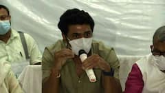 Dev: একজন বাঙালি প্রধানমন্ত্রী হলে ঘাটালের মানুষের সমস্যা বুঝতেন, মন্তব্য দেবের | Bangla News