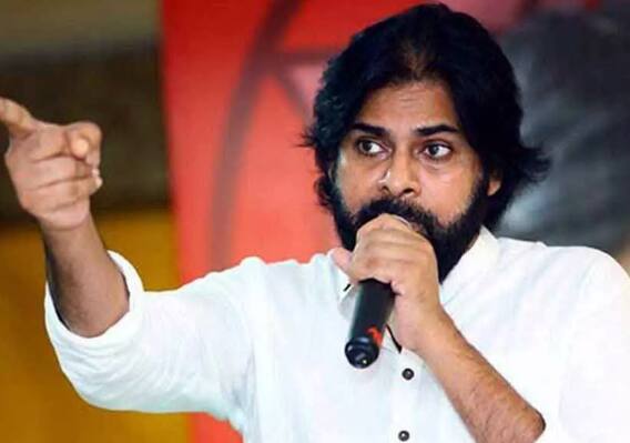Pawan Kalyan Birthday: 'పొలిటికల్ పవర్ స్టార్' అయ్యేందుకు పవన్ కల్యాణ్‌కి ఉన్న అడ్వాంటేజెస్ ఇవే..