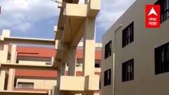 Dhule : धुळे महापालिकेत OBC समाजाचाच महापौर होणार, ओबीसी आरक्षणावरुन Supreme Court चा निकाल