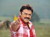 Venkatesh Updates: సినిమాకే కాదు ఓటీటీకి కూడా సేమ్ ఫార్ములా అంటున్న విక్టరీ వెంకటేష్