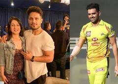Deepak Chahar: बिग बॉस फेम Sidharth Bhardwaj की बहन Jaya से शादी करेंगे क्रिकेटर Deepak Chahar, IPL के बाद होगी रोका सेरेमनी!