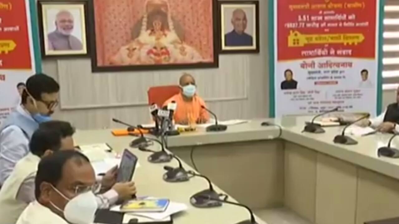 ABP News ABP News