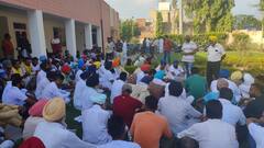 ਭਗਵੰਤ ਮਾਨ ਨੂੰ ਸੀਐਮ ਚਿਹਰਾ ਐਲਾਨਣ ਦੀ ਉਠੀ ਮੰਗ