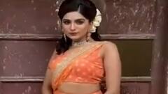 Retro theme party in TV shows Choti Sarrdaarni and Udaariyan | Hot News