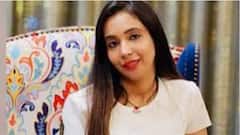 Rujira Banerjee 'করোনা আবহে দিল্লি যাওয়া ঝুঁকিপূর্ণ', ED-কে কলকাতার বাড়িতে আসার অনুরোধ রুজিরার | Bangla News