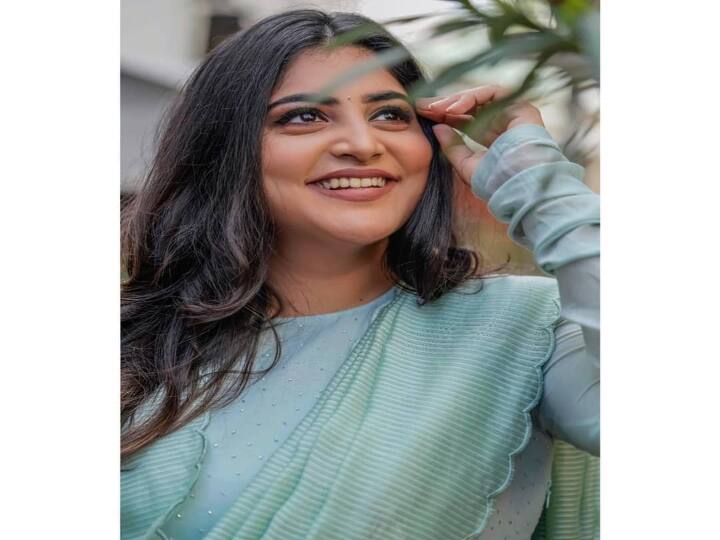 அதை அவள் பொய் ஆக்கினாள் மொழியில் சுவை இல்லை என்றேன் அதை அவள் பொய் ஆக்கினாள்