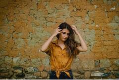 Fatima Sana Shaikh: নয়া অবতারে ফতিমা সানা শেখ,  মুগ্ধ নেটিজেনরা