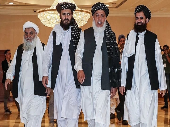 How government works in Iran, Taliban is trying to form a government in Afghanistan on those lines Explained: ईरान में कैसी होती है सरकार, जिसकी तर्ज पर तालिबान अफगानिस्तान में सरकार बनाना चाह रहा है