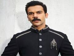 HBD Rajkummar Rao | ராஜ்குமார் ராவ் பிறந்தநாள் ஸ்பெஷல் ஆல்பம்
