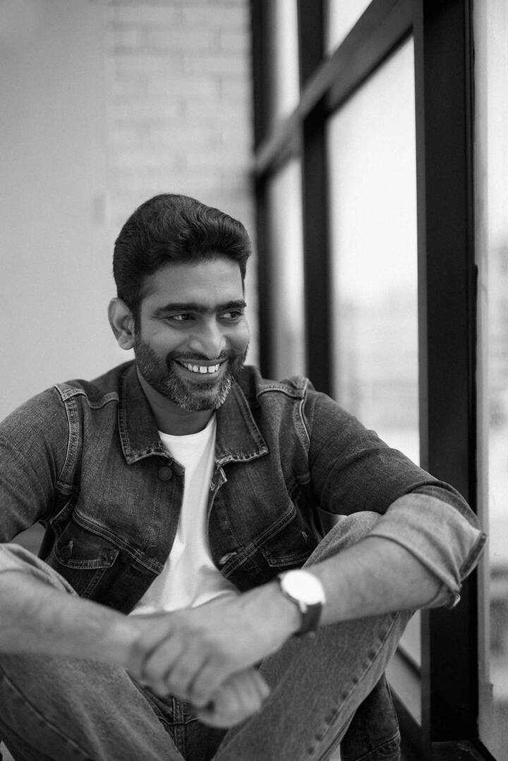 संदीप पाठकच्या या उपक्रमाचे सर्व स्तरातून कौतुक होताना दिसत आहे.