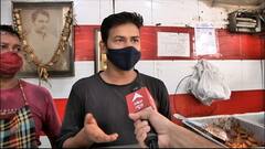 LPG की कीमत में बढ़ौतरी सिर्फ आपकी रसोई नहीं बाकी जगह भी आपका बजट बिगाड़ती है, समझिये कैसे