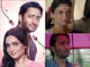Pavitra Rishta 2.0 Trailer: Ankita Lokhande-Shaheer Sheikh's Sizzling Chemistry Will Make You Excited For New Series