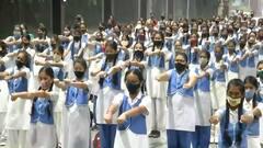 जानिए आज से किन-किन राज्यों में खुल रहे स्कूल?