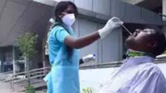 Corona Update: Uttarakhand में आए 25 नए मामले, 365 हुई एक्टिव केसों की संख्या | Hindi News