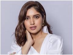 ऑडिशन लेते-लेते खुद बन गईं Superstar, कुछ ऐसी रही Bhumi Pednekar की success story