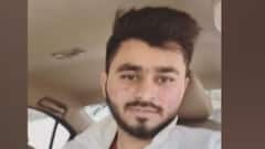 કચ્છઃ સાંસદ વિનોદ ચાવડાના ભાણેજના આપઘાત અંગે થયો નવો ઘટસ્ફોટ, જુઓ ગુજરાતી ન્યૂઝ