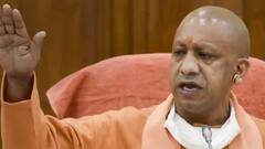 UP Chunav: कैसे BJP सरकार कर रही गरीब परिवार की जिंदगी बदलने का दावा ? |BTC | Hindi News