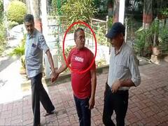 Bihar Crime: राजस्व कर्मी को 10 हजार रुपये घूस लेते निगरानी ने किया गिरफ्तार, इस काम के लिए मांगे थे पैसे