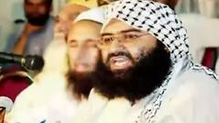 Understand how dangerous is Taliban and Pakistan's camaraderie for India