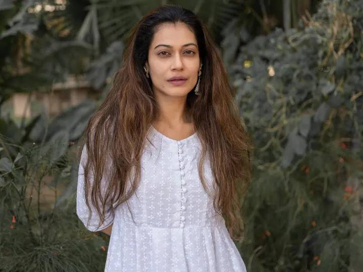 Case Against Payal Rohatgi For Objectionable Video On Nehru-Gandhi Family, FIR Registered Against Ex Bigg Boss Contestant Case Against Payal Rohatgi For Objectionable Video On Nehru-Gandhi Family