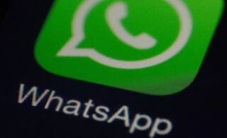 Whatsapp કંપનીએ 30 લાખથી વધુ ભારતીયોને એકાઉન્ટ કર્યા સસ્પેન્ડ, પ્લેટફોર્મનો મિસયૂઝ બતાવ્યું કારણ