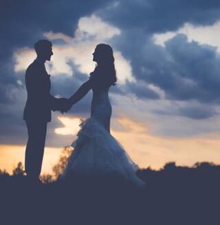 Numerology And Marriage: આપના જન્મ મૂલાંક પરથી જાણો લવ મેરેજ થશે કે અરેન્જ કેવું રહેશે દામ્પત્ય જીવન?